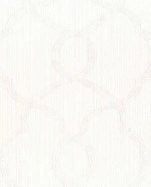 Обои Atlas Wallcoverings Infinity 557-1