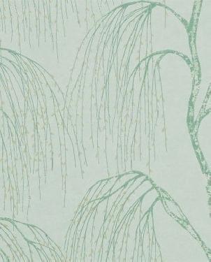 Обои Harlequin Bakari Bakari 75470 изображение 0