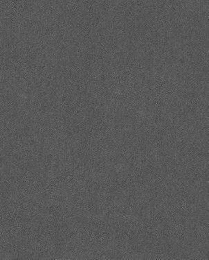 Обои A.S. Creation Elegance 3 30487-1