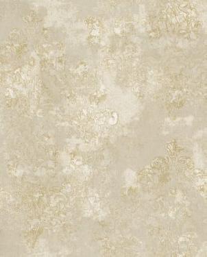 Обои виниловые для спальни Artemide P6715 изображение 0