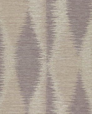 Обои Zoffany Akita Akita 310391 изображение 0