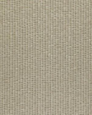 Обои Zoffany Akita Akita 310514 изображение 0