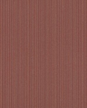 Обои красные с текстильным покрытием Letizia 086514 изображение 0