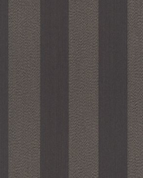 Немецкие Обои текстильные коричневые Letizia 086880 изображение 0