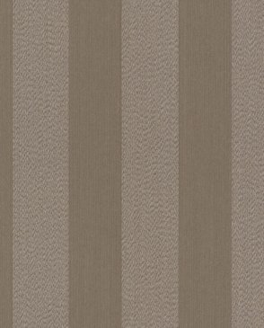 Немецкие Обои текстильные коричневые Letizia 086897 изображение 0