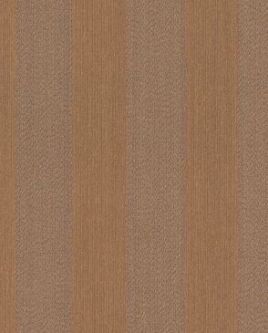 Обои текстильные коричневые Letizia 086903 изображение 0
