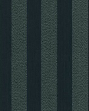 Обои синие с текстильным покрытием Letizia 086910 изображение 0