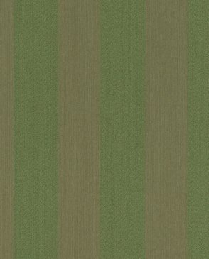 Обои текстильные зеленые Letizia 086927 изображение 0