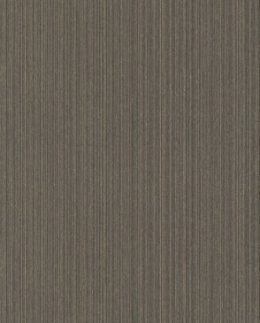 Немецкие Обои текстильные коричневые Letizia 086934 изображение 0