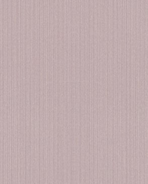 Обои розовые с текстильным покрытием Letizia 086941 изображение 0