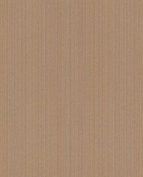 Обои коричневые с текстильным покрытием Letizia 086965 изображение 0