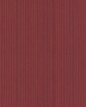 Обои красные с текстильным покрытием Letizia 086996 изображение 0