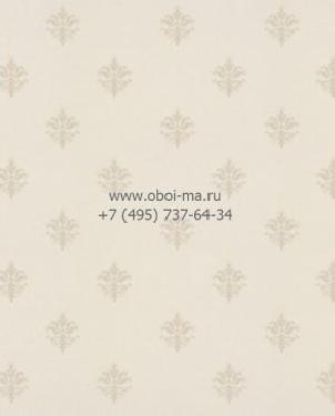 Обои Grandeco Kynzo 3 KY-77101