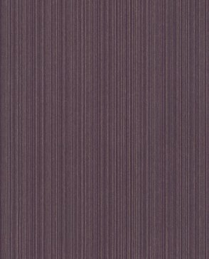 Обои фиолетовые с текстильным покрытием Letizia 087009 изображение 0