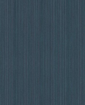 Обои синие с текстильным покрытием Letizia 087016 изображение 0