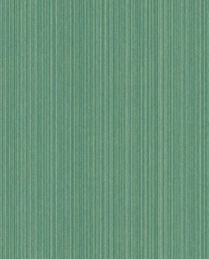 Обои зеленые с текстильным покрытием Letizia 087030 изображение 0