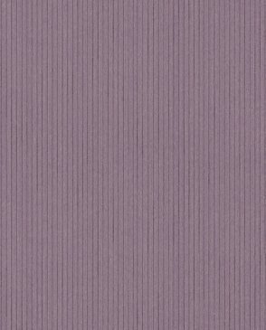 Обои однотонные фиолетовые Letizia 087061 изображение 0