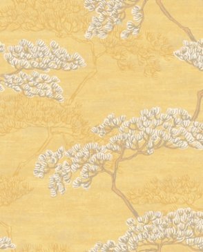 Обои Ronald Redding Masters Anniversary Edition AE2982