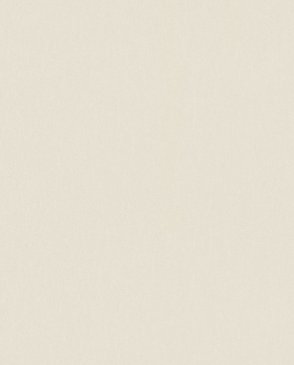 Обои Marburg Emma's place 57117