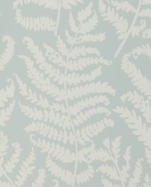 Обои Clarke & Clarke Wild Garden W0049-04