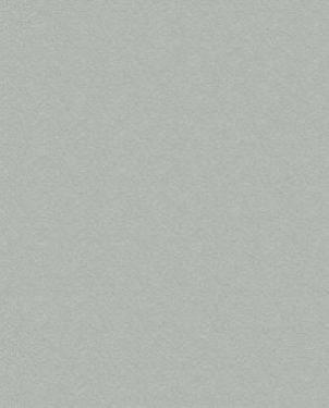 Обои Loymina Satori 2 ST-0606 изображение 0