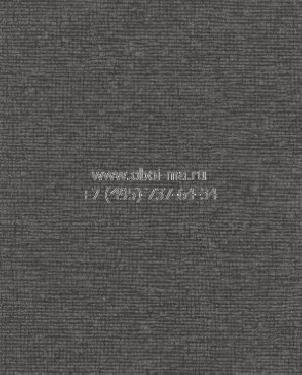 Обои Khroma Silva SIA101