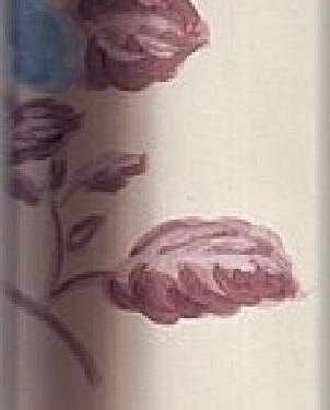 Обои Designers Guild Bukhara wallcovering P429-04