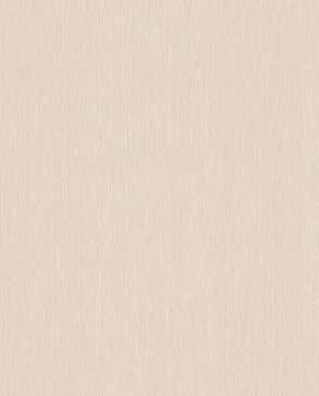 Обои Rasch Textil Luxury Linen 089355