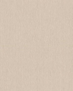 Обои Rasch Textil Luxury Linen 089362