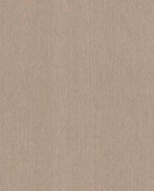 Обои Rasch Textil Luxury Linen 089515
