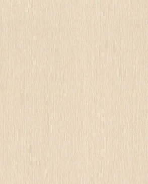 Обои Rasch Textil Luxury Linen 089539