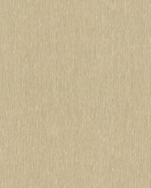 Обои Rasch Textil Luxury Linen 089553