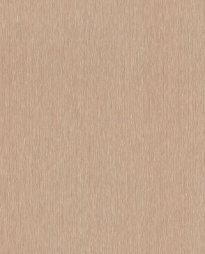 Обои Rasch Textil Luxury Linen 089560