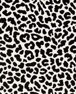 Обои Clarke & Clarke Floribunda Floribunda W0043-01 изображение 0