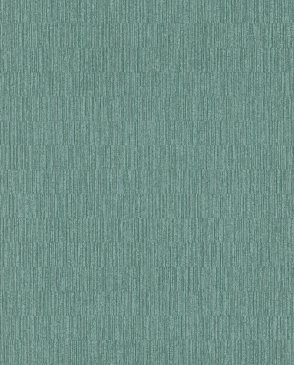 Обои текстильные зеленые Oxford 089881 изображение 0