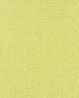 Обои Designers Guild Tsuga p515-29