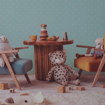 Обои Andrea Rossi Spectrum Box 54454-9 изображение 3