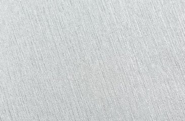 Обои Rasch Florentine Incanto 977615 изображение 3