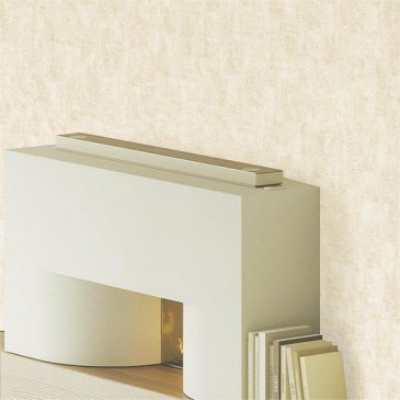 Обои Shinhan Motive 88617-3 изображение 2