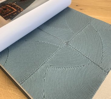 Обои Arte Manila 64530 изображение 3