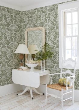 Обои A Street Prints Terrace 4122-27005 изображение 2