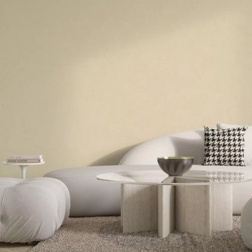 Обои Grandeco Reach & Cosy R191002 изображение 2