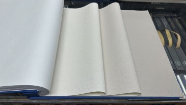 Обои Artsimple Mixture A100310 изображение 3