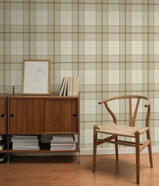 Обои Architector Sauvage 2 KT40016 изображение 3