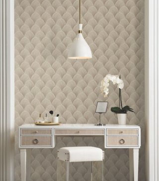 Обои York Candice Olson Natural Discovery NT6107 изображение 4