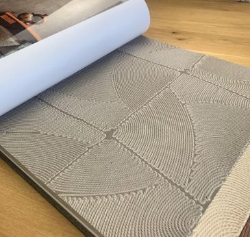 Обои Arte Manila 64533 изображение 2