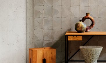 Обои Arte Manila 64533 изображение 4