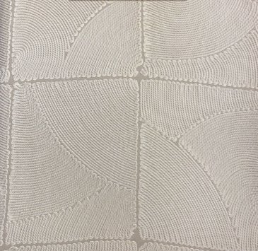 Обои Arte Manila 64534 изображение 3