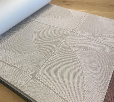 Обои Arte Manila 64534 изображение 2