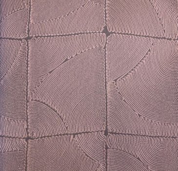 Обои Arte Manila 64535 изображение 3